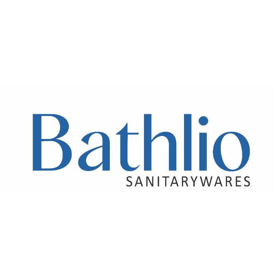 Bathlio Sanitaryware