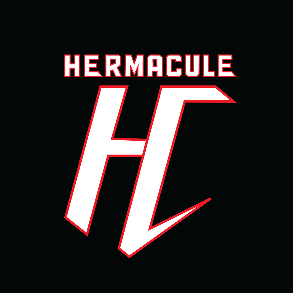 Hermacule