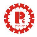 Pratap Engineers