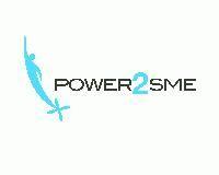 Power2SME