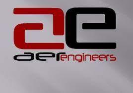 AER ENGINEERS