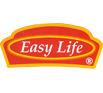 EASY LIFE RETAILING (P) LTD.