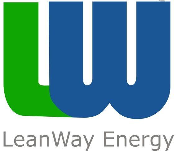 Leanway Energy