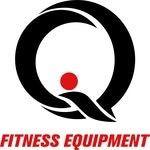 Qli Fitness Equipment