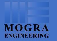 MOGRA ENGINEERING PVT. LTD.