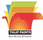 TULIP PAINTS