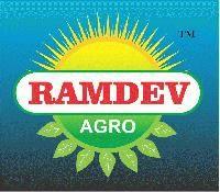 Ramdev Agro Engineering