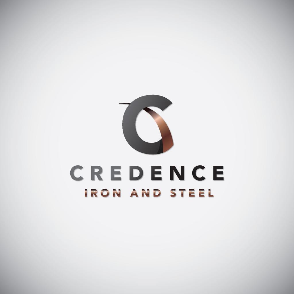 CREDENCE IRON & STEEL PRIVATE LIMITED
