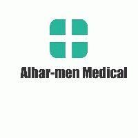 Alharmenmedical
