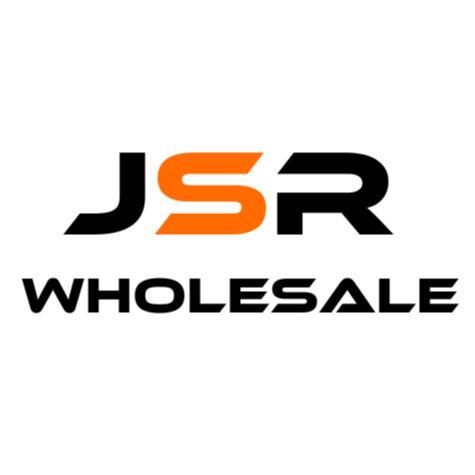 JSR WHOLESALE