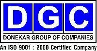 Donekar Group of Company