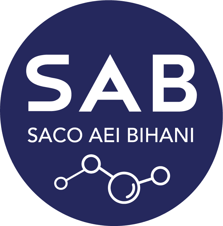 Saco Aei Bihani Polymers Private Limited