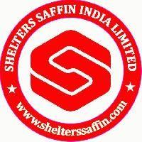 SHELTER'S SAFFIN INDIA LIMITED
