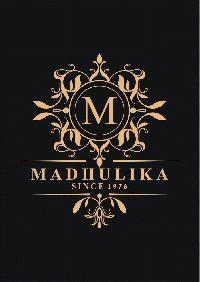 MADHULIKA IMPEX