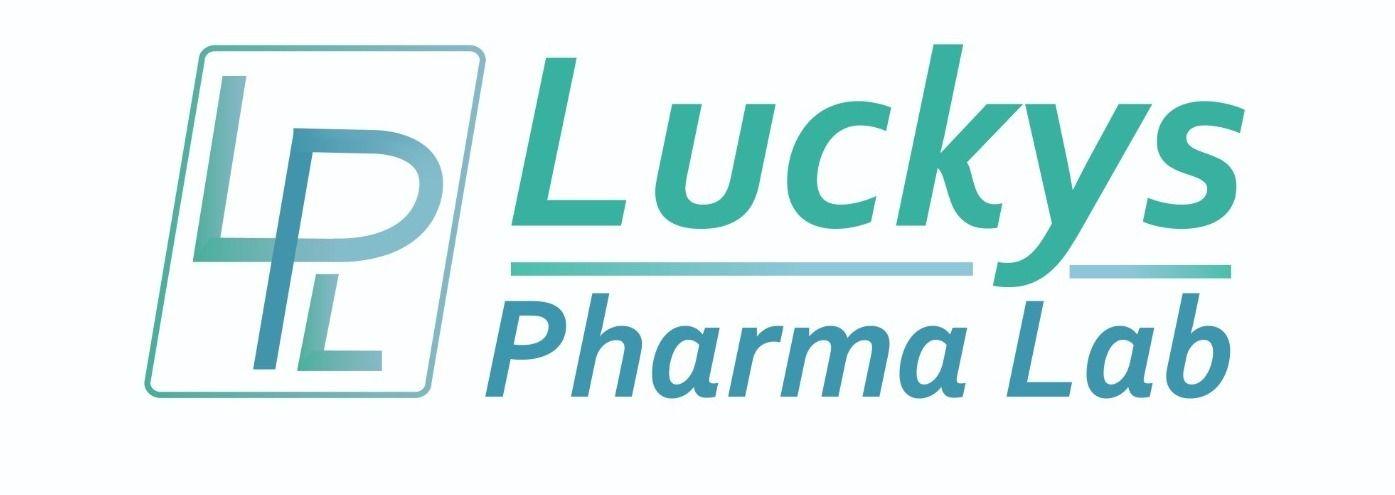 Luckys Pharma Lab Pvt Ltd