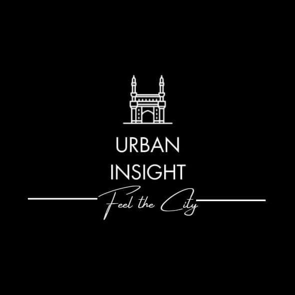 Urban Insight Trading Company