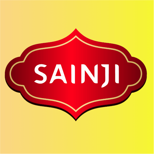 Sainji Food Products