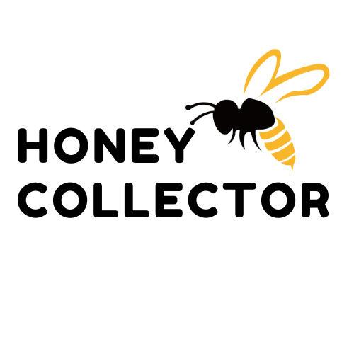 Honey Collector