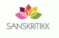 Sanskritikk