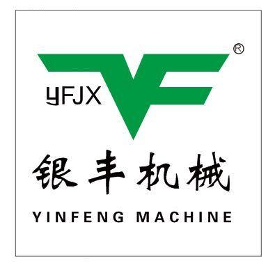 Zhejiang Yinfeng Automation Technology Co., Ltd.