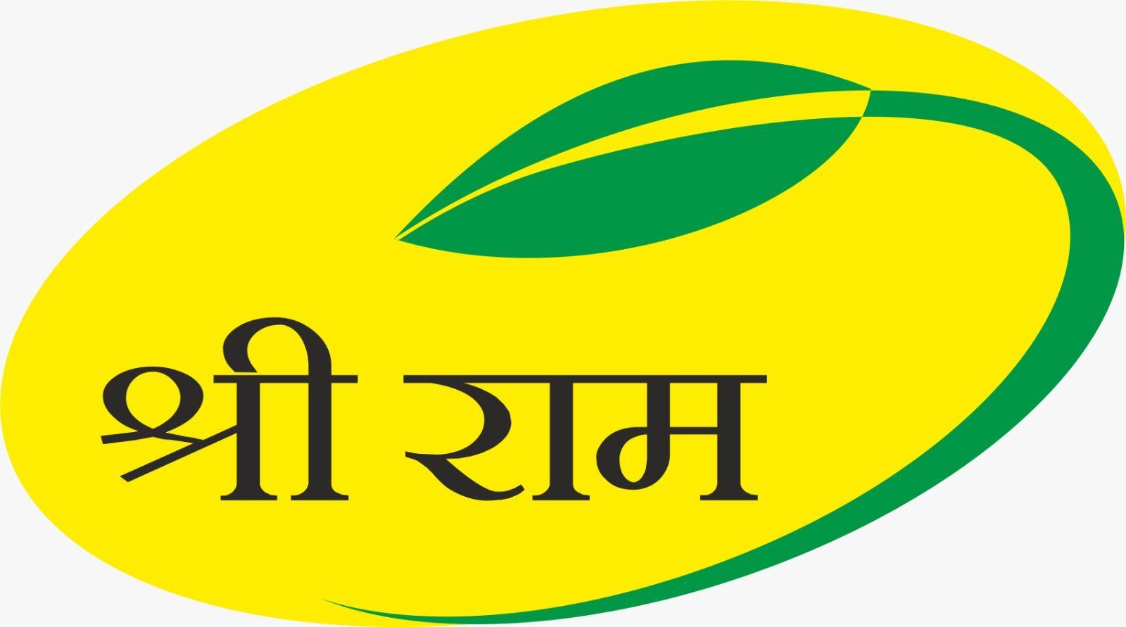 JAI SHREE RAM AGRO PRIVATE LIMITED