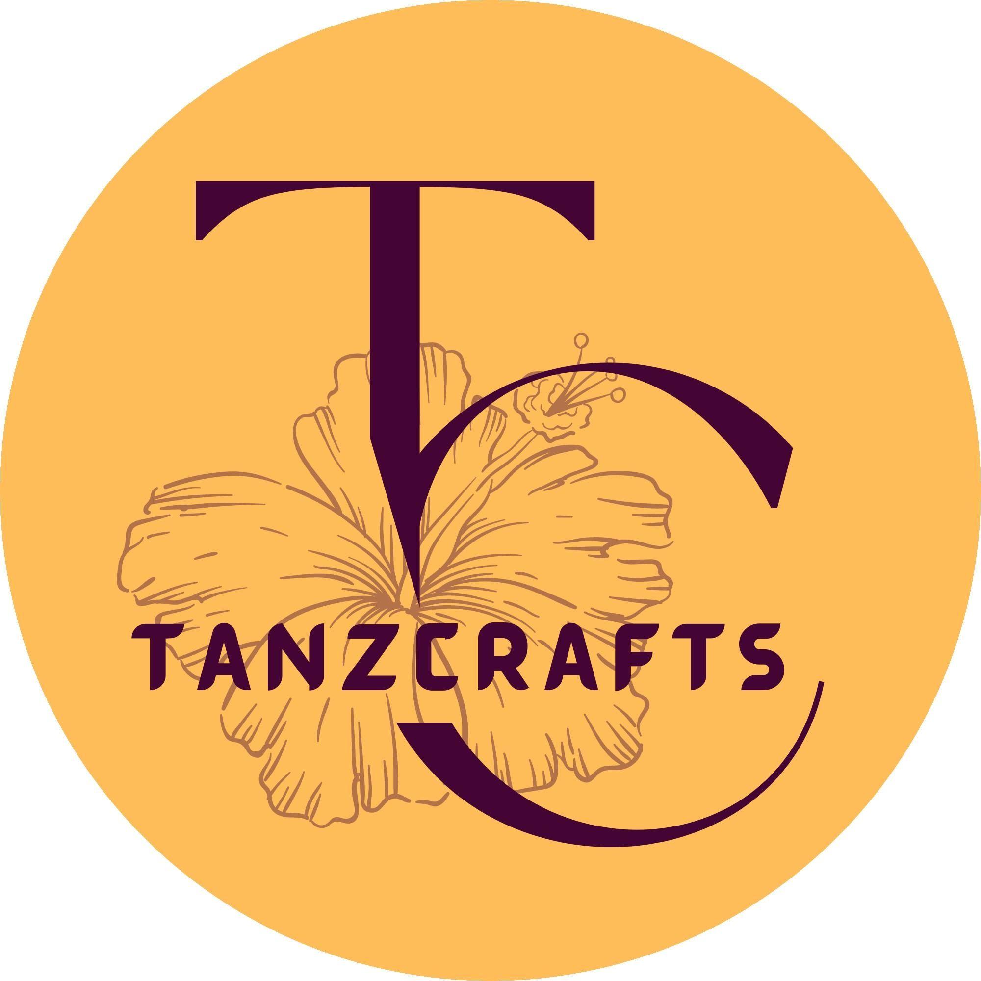 TANZCRAFTS