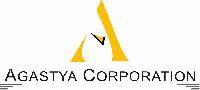 AGASTYA CORPORATION