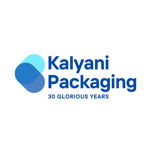 Kalyani Packaging