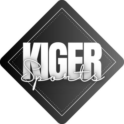 Kiger Sports