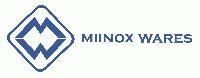 Miinox Wares