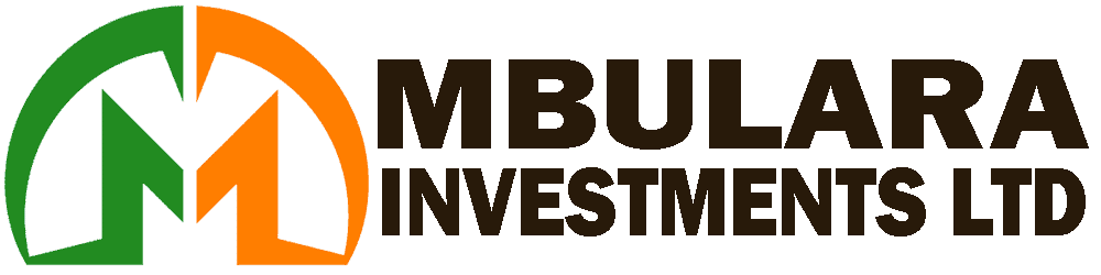 Mbulara Investment Co. Ltd