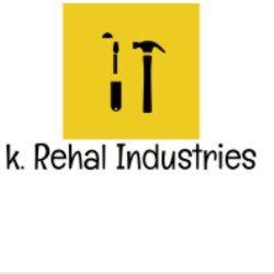 K. Rehal Industries