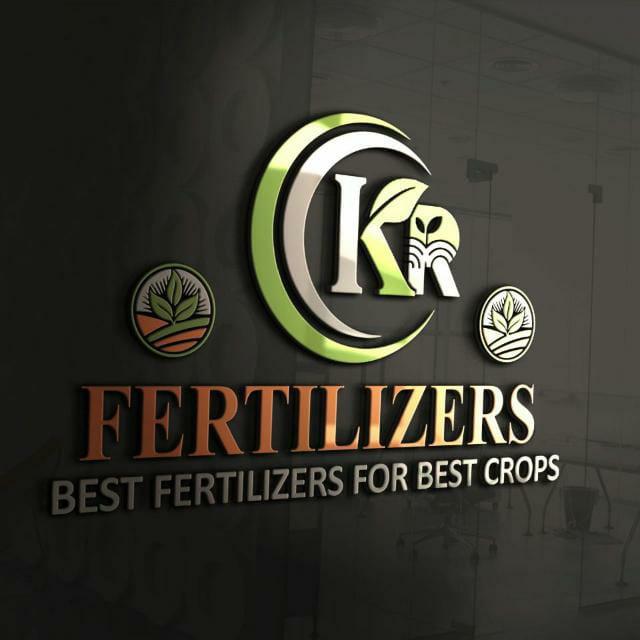 K R Fertilizers