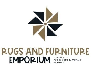 Rugs & Furniture Emporium