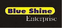 BLUE SHINE ENTERPRISE