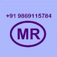 M R INDUSTRIAL EQUIPMENTS