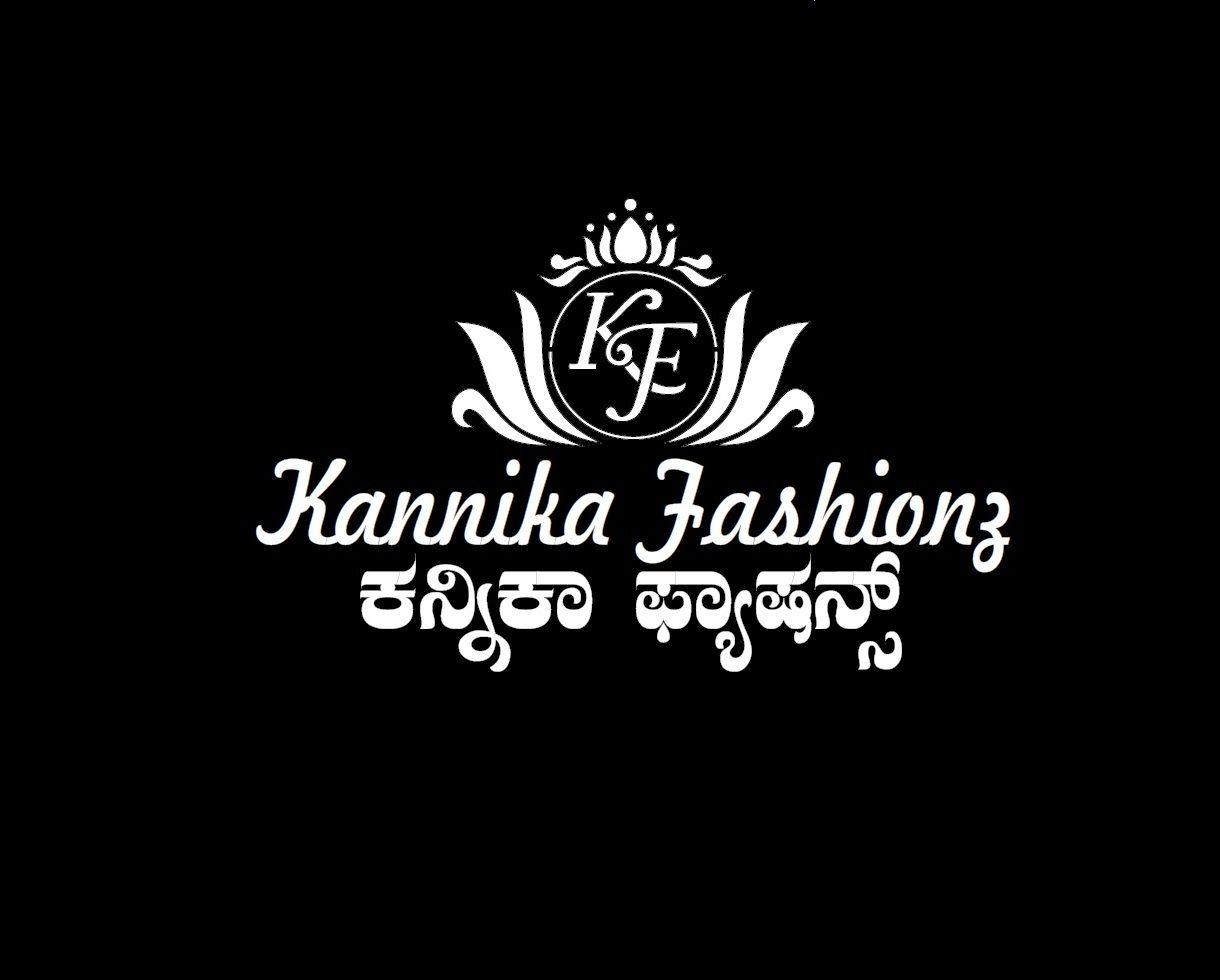Kannika Fashionz