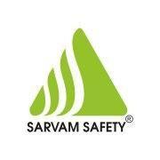 SARVAM SAFETY EQUIPMENT (P) LTD.