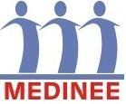 Medinee Pharmaceuticals