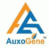 AuxoGene Aqua Pvt. Ltd.