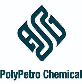 PolyPetro Chemicals