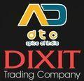 Dixit Trading Co.