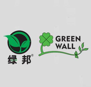 LINYI GREEN WALL MACHINERY CO., LTD.