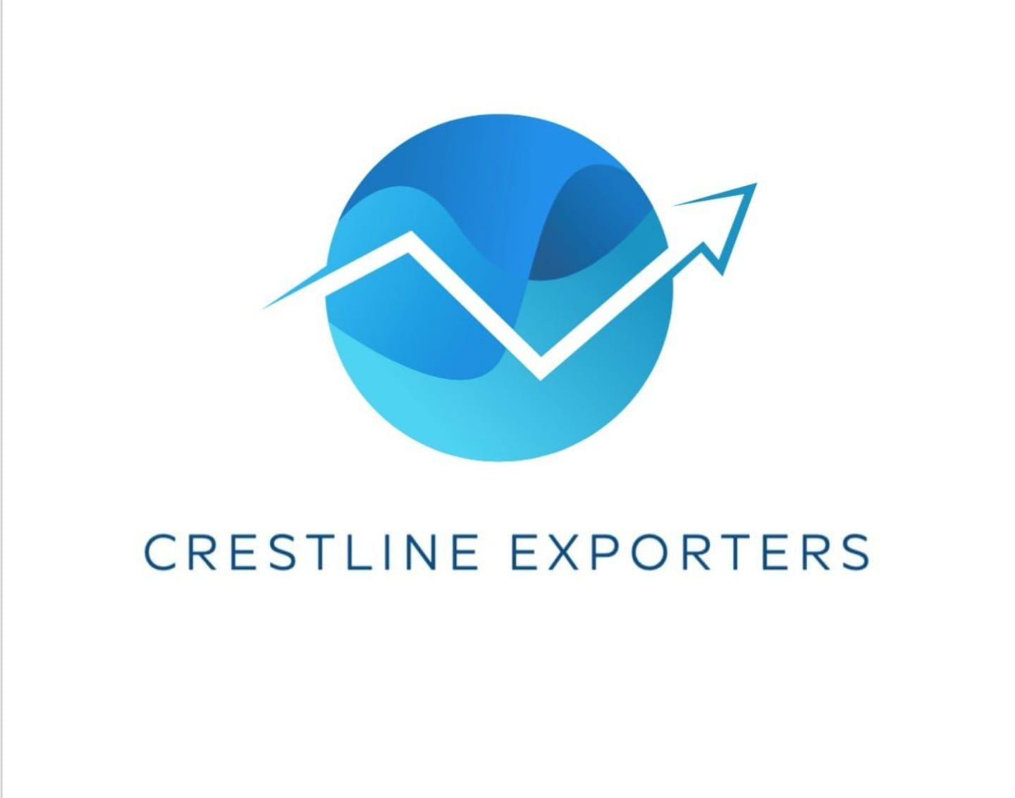 Crestline Exporters