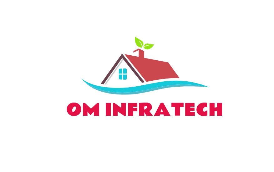 Om Infratech