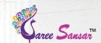 SAREE SANSAR