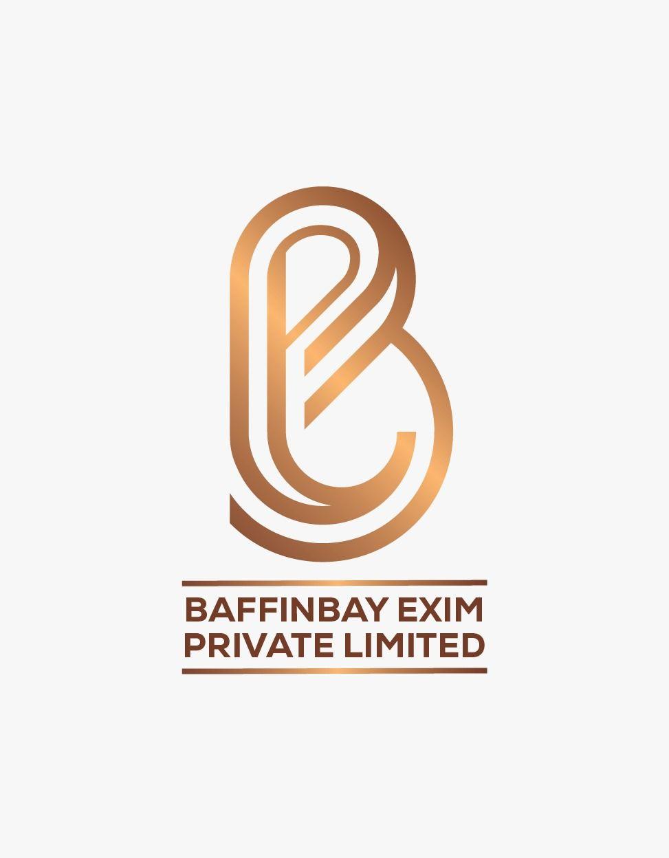 Baffinbay Exim Pvt Ltd