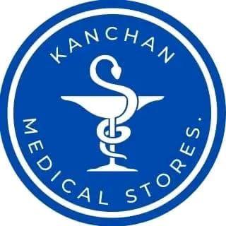 KANCHAN MEDICAL STORES