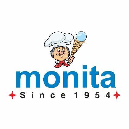 Monita Baking Industries