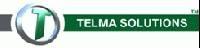 Telma Solutions